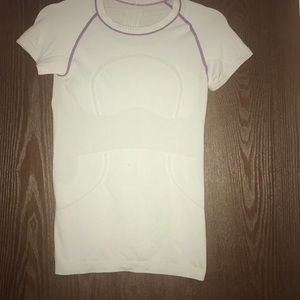 Lululemon top